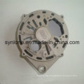 CNC OEM Drawing Design Aluminum Die Casting Parts